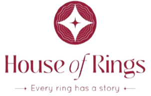 House of Rings