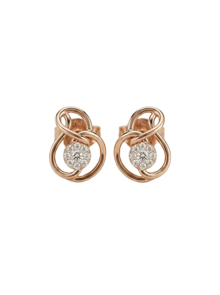 Ring 4
