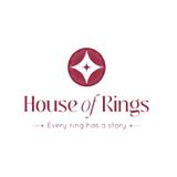 House of Rings