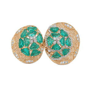 Heavy Ring