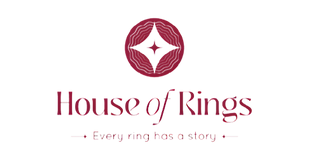 House of Rings