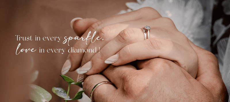 Engagement Rings