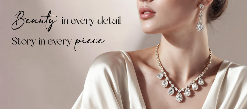 Jewellery