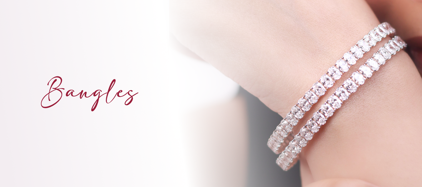 Bangles