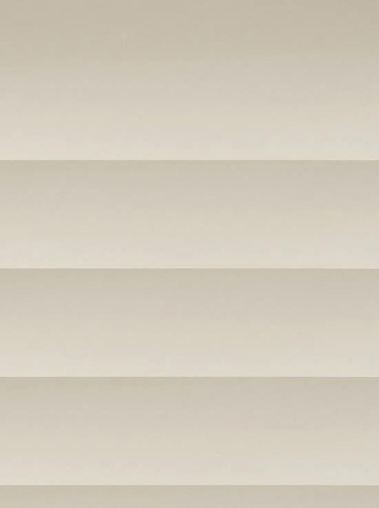 The Luminous Blossom Diamond Cluster Studs