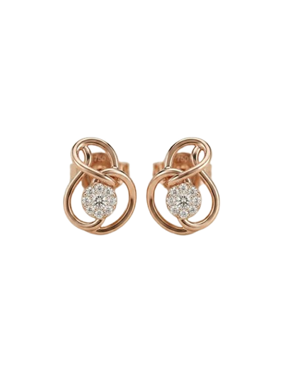 Ring 4