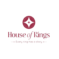 House of Rings