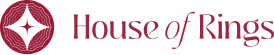 House of Rings