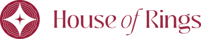 House of Rings