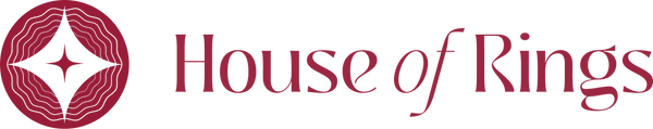 House of Rings