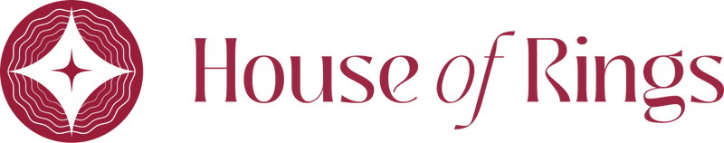 House of Rings