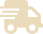 Insured Shipping