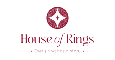 House of Rings