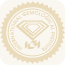 IGI Certified