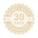 30-Day Returns