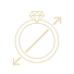 Free Resizing