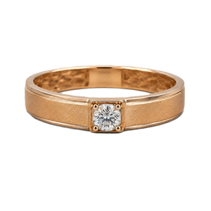 Mens Rings