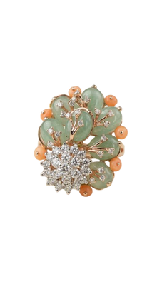 Ring 1