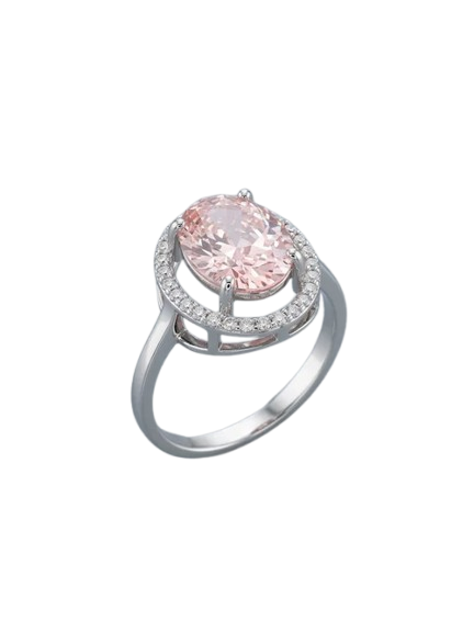 Ring 3