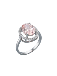 Ring 3
