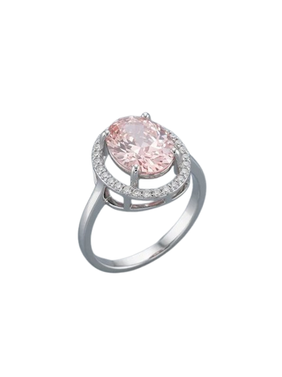 Ring 4