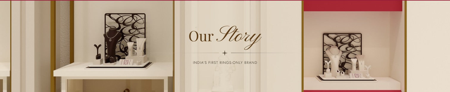 Our Story