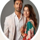 Rohan Sharma
