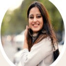 Priya Mehta