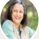 Anjali Gupta