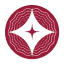 House of Rings logo